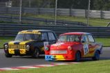 Sachsenring 140